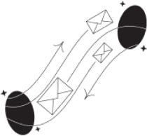 Email Marketing logo